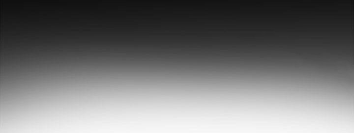 Peek - Chapter 5 [photo 39] - MangaPorn