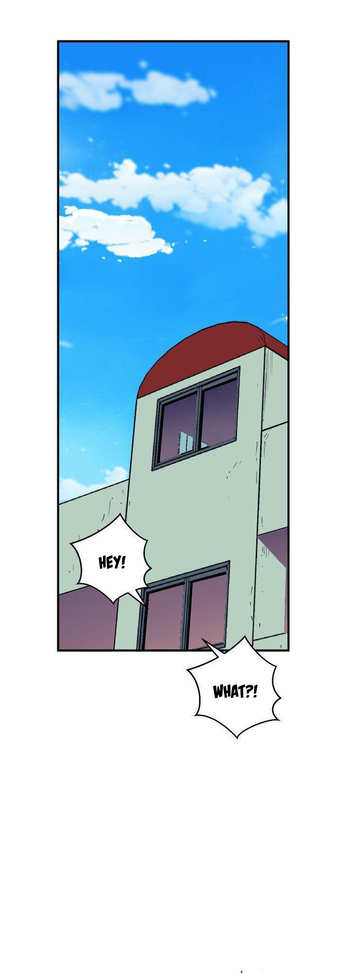 Peek - Chapter 6 [photo 48] - MangaPorn