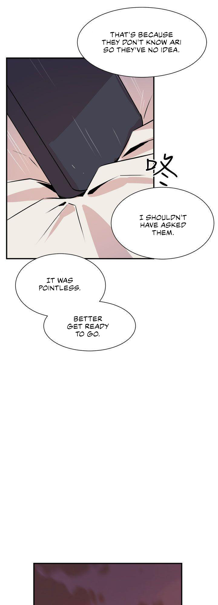 Peek - Chapter 6 [photo 52] - MangaPorn