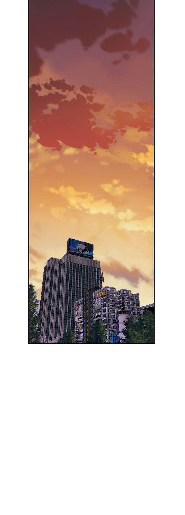 Peek - Chapter 6 [photo 53] - MangaPorn