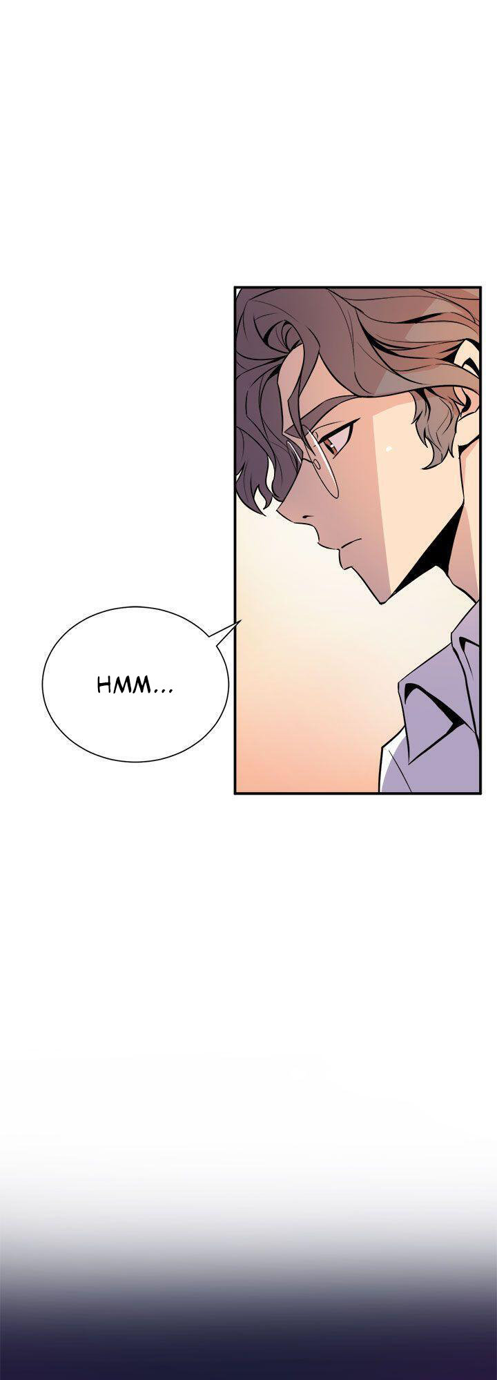 Peek - Chapter 6 [photo 55] - MangaPorn