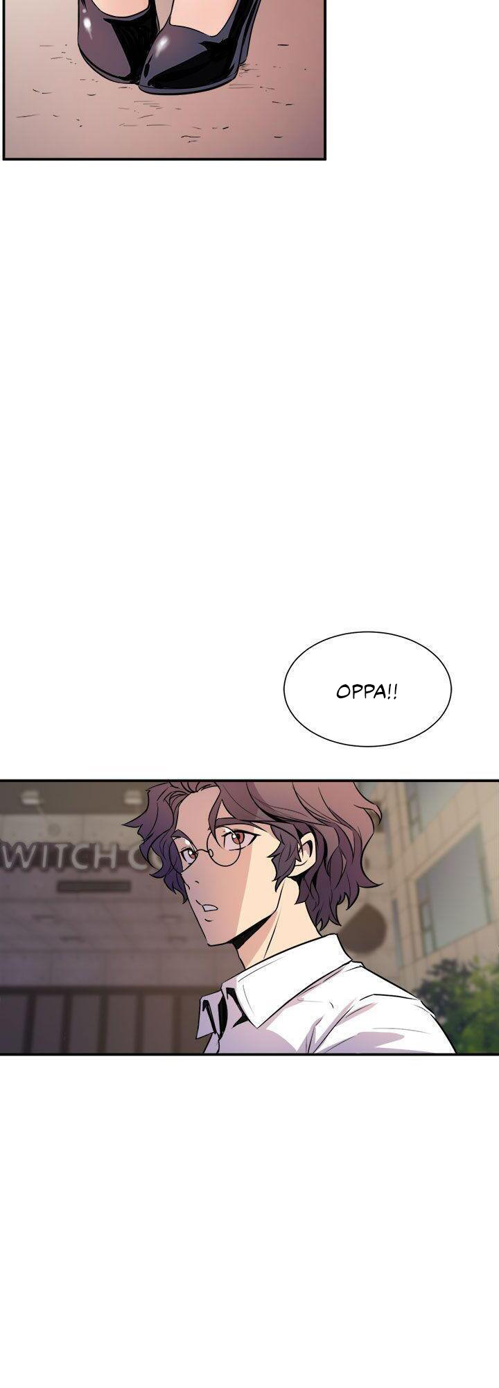 Peek - Chapter 6 [photo 58] - MangaPorn