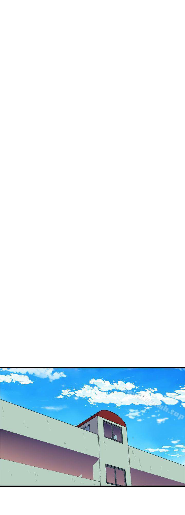 Peek - Chapter 6 [photo 6] - MangaPorn