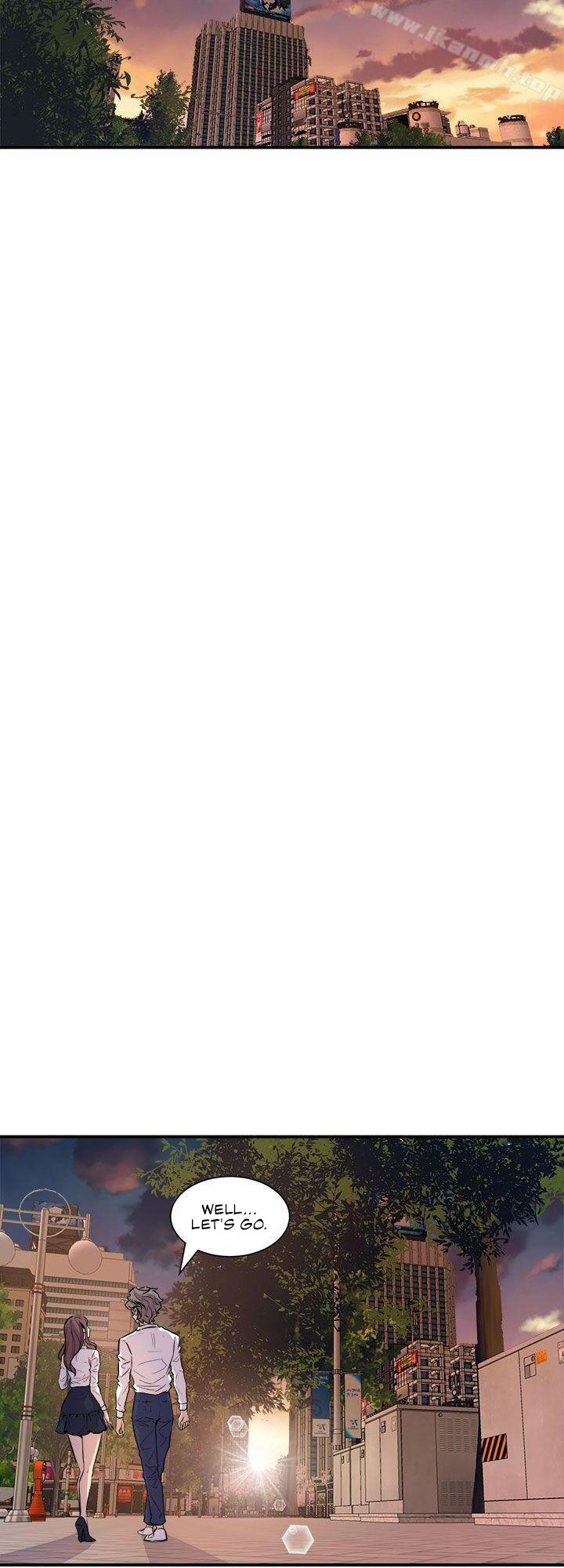 Peek - Chapter 6 [photo 62] - MangaPorn