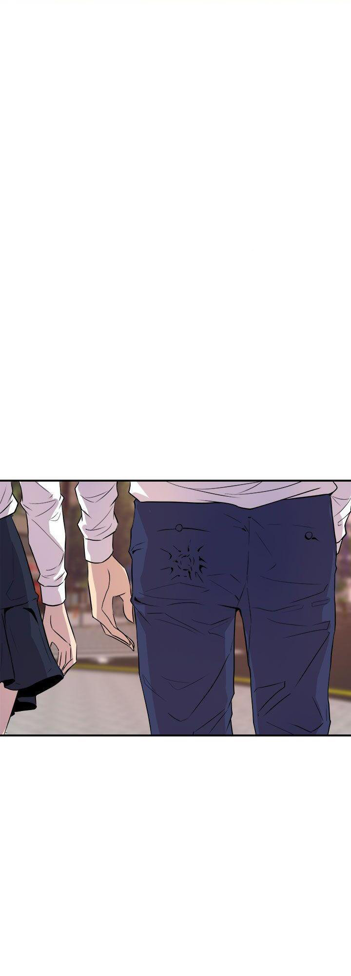 Peek - Chapter 6 [photo 63] - MangaPorn