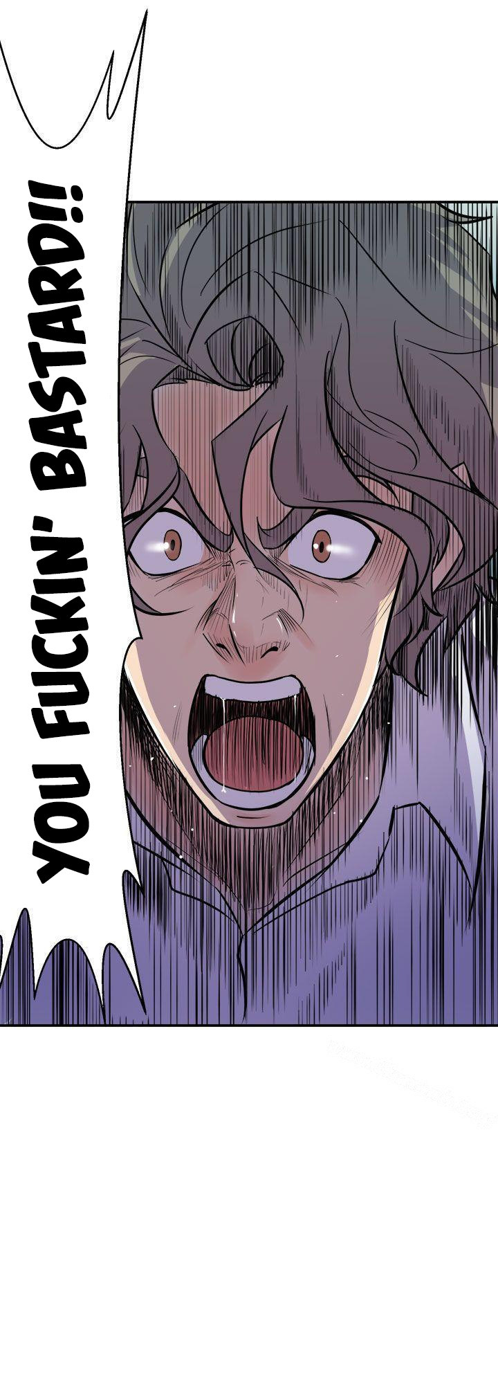 Peek - Chapter 9 [photo 29] - MangaPorn