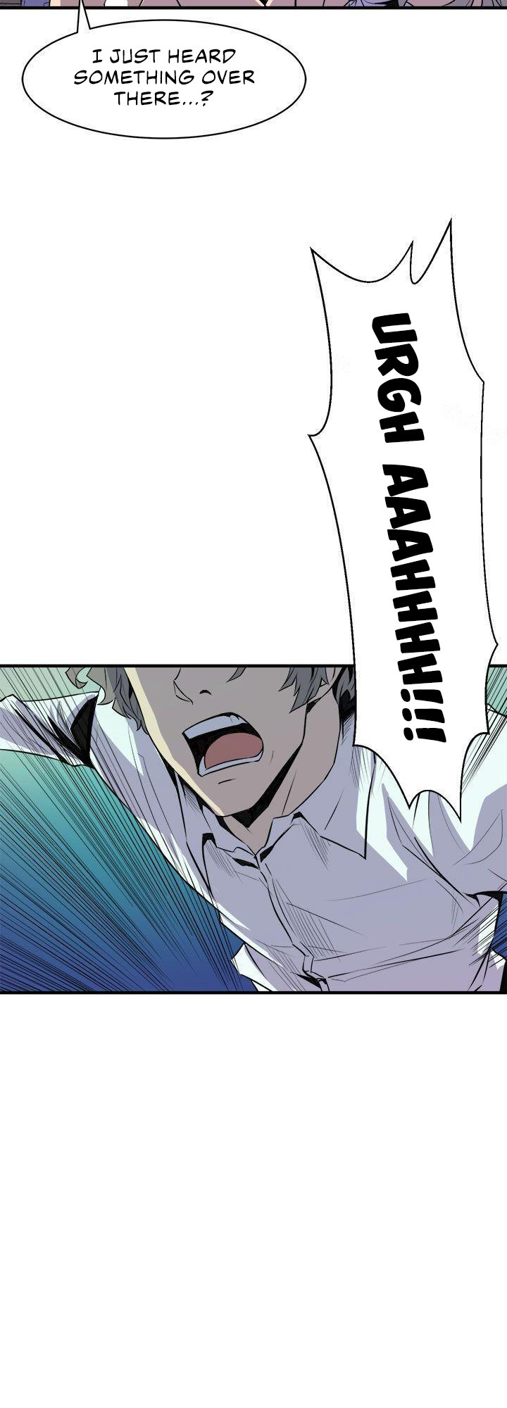 Peek - Chapter 9 [photo 32] - MangaPorn