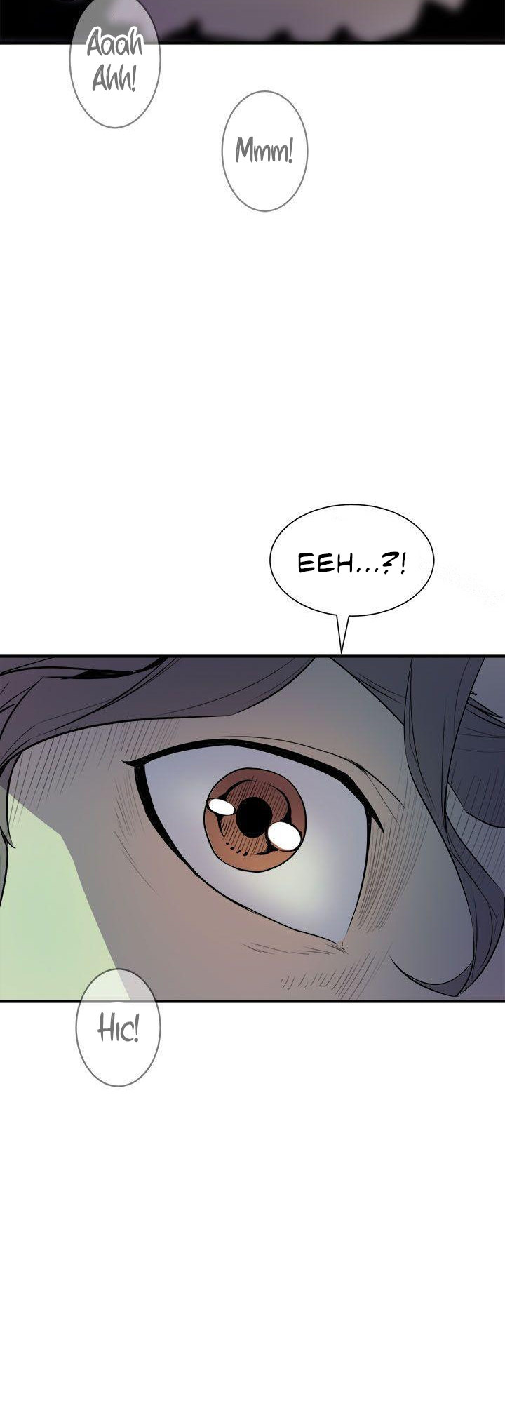 Peek - Chapter 9 [photo 4] - MangaPorn