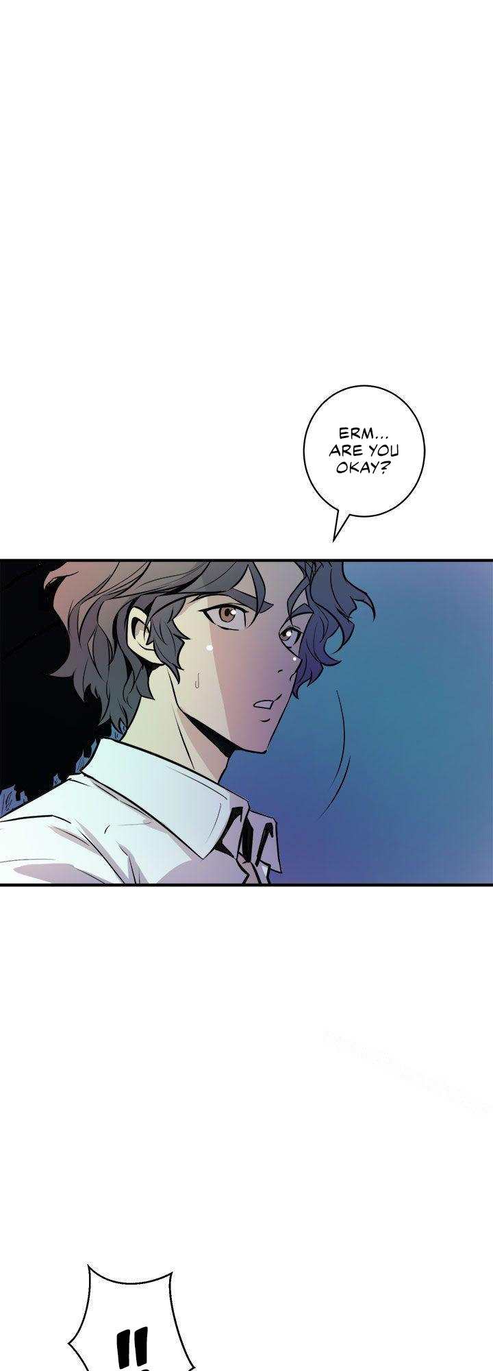 Peek - Chapter 9 [photo 42] - MangaPorn