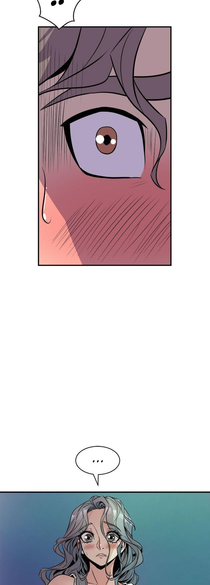 Peek - Chapter 9 [photo 43] - MangaPorn