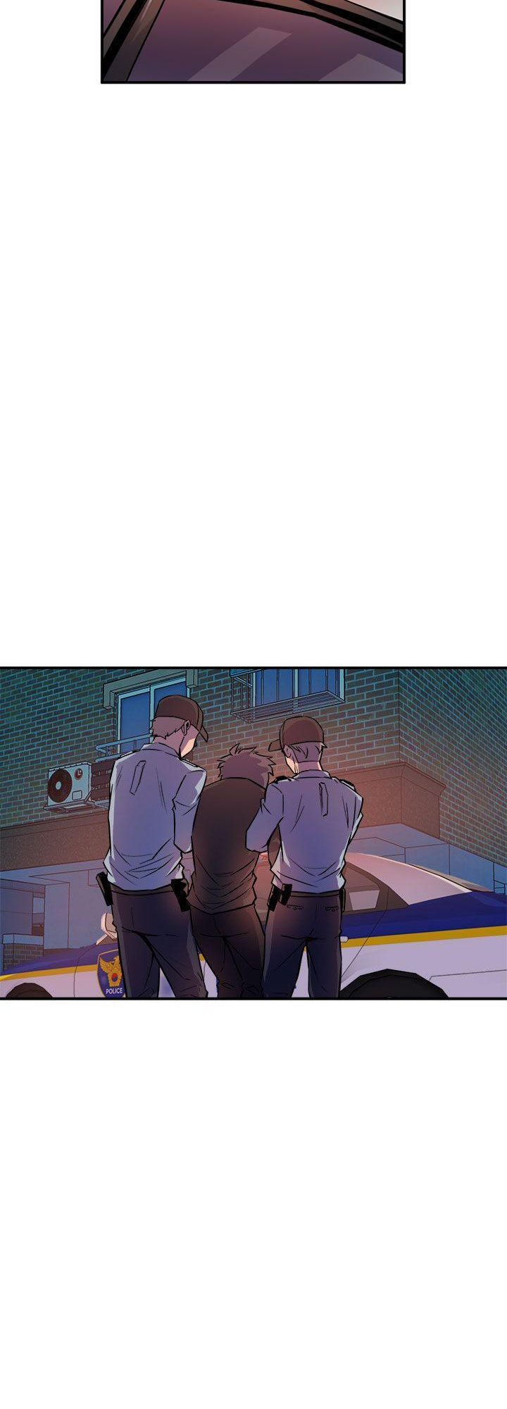 Peek - Chapter 9 [photo 46] - MangaPorn