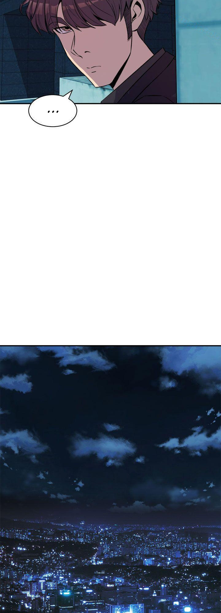 Peek - Chapter 9 [photo 49] - MangaPorn