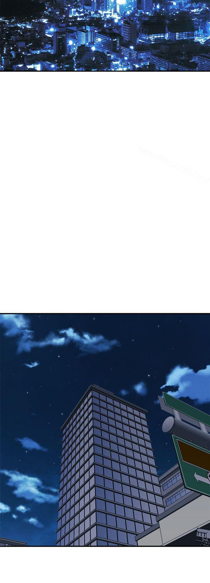 Peek - Chapter 9 [photo 50] - MangaPorn