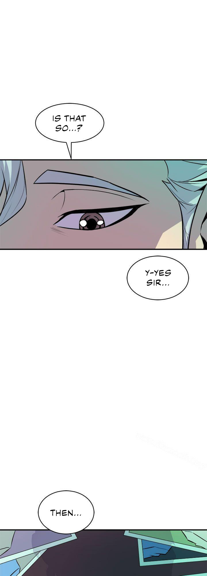 Peek - Chapter 9 [photo 60] - MangaPorn