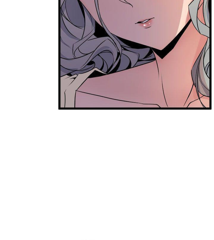 Peek - Chapter 13 [photo 18] - MangaPorn