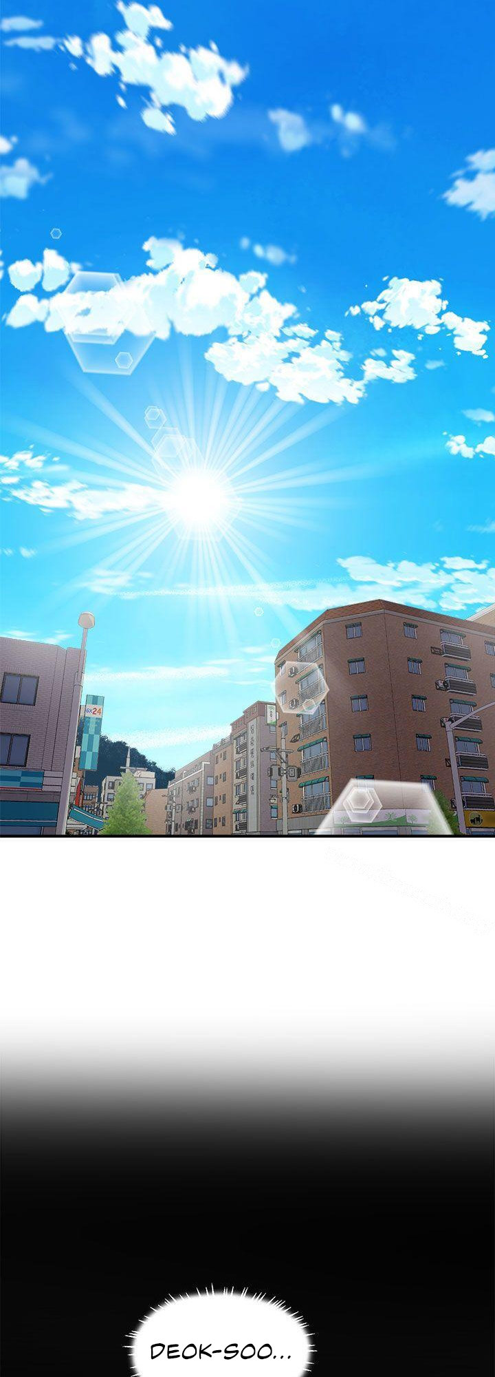 Peek - Chapter 13 [photo 47] - MangaPorn