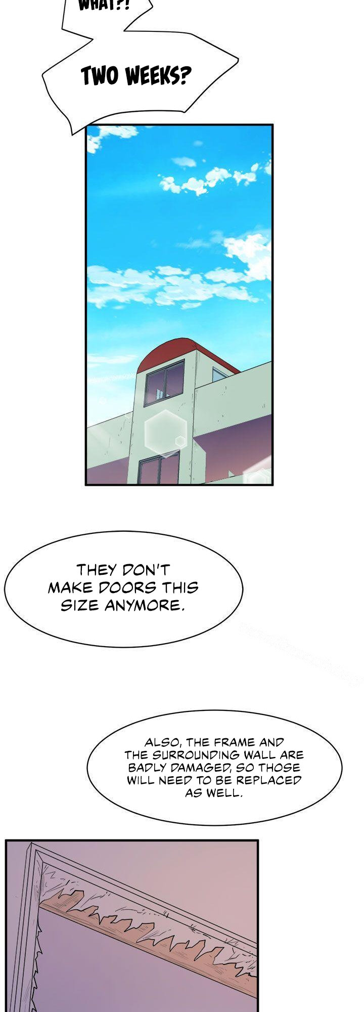 Peek - Chapter 13 [photo 52] - MangaPorn