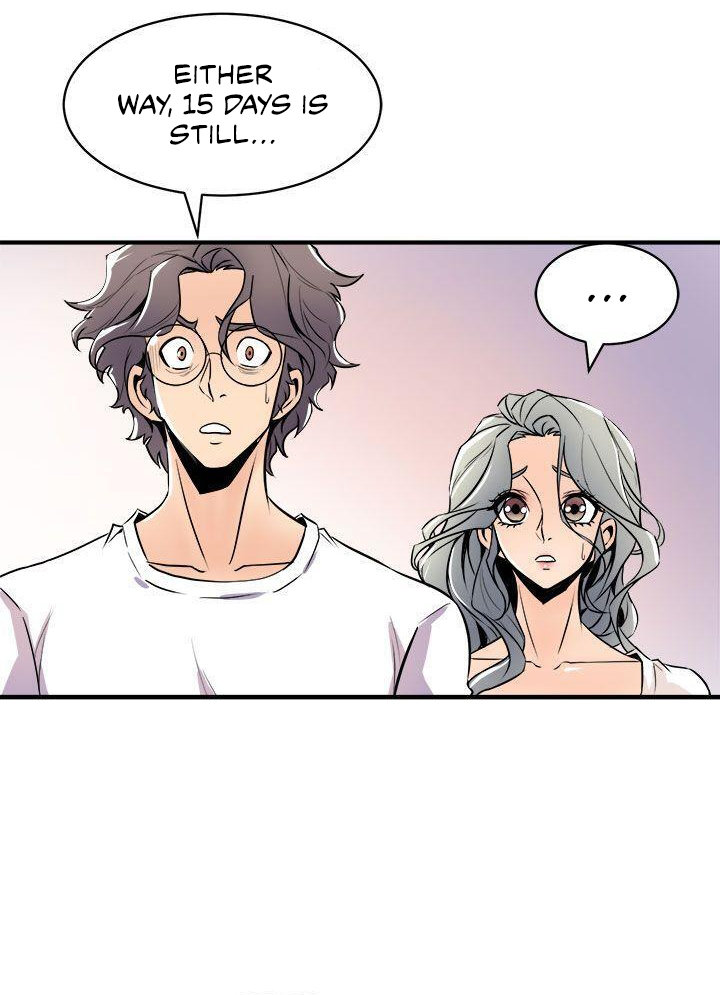 Peek - Chapter 13 [photo 54] - MangaPorn