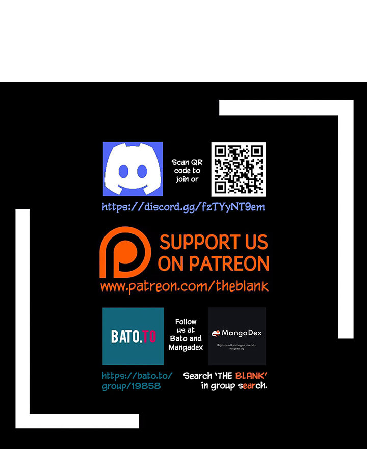 Peek - Chapter 13 [photo 60] - MangaPorn