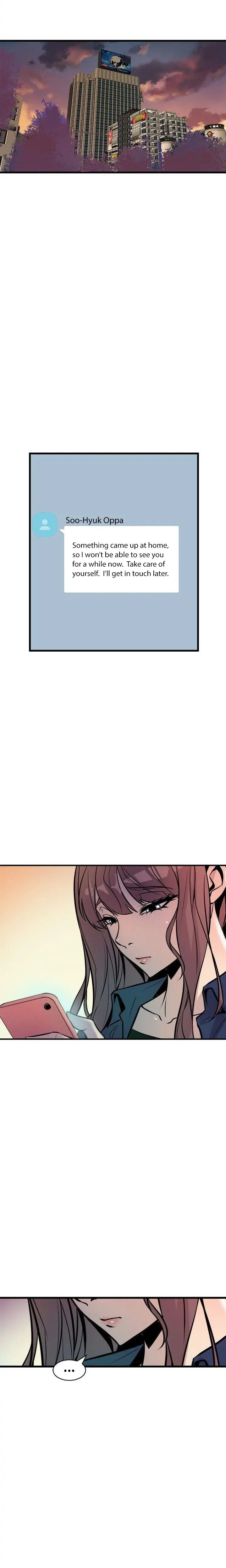 Peek - Chapter 20 [photo 10] - MangaPorn