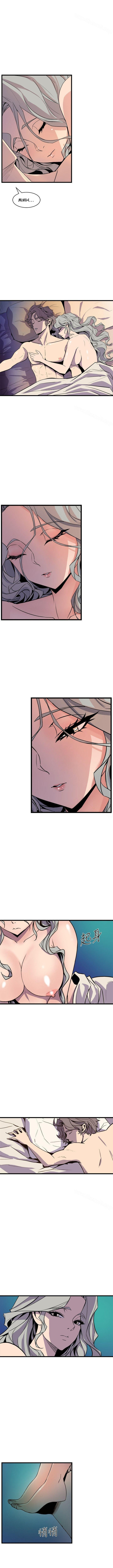 Peek - Chapter 30 [photo 8] - MangaPorn