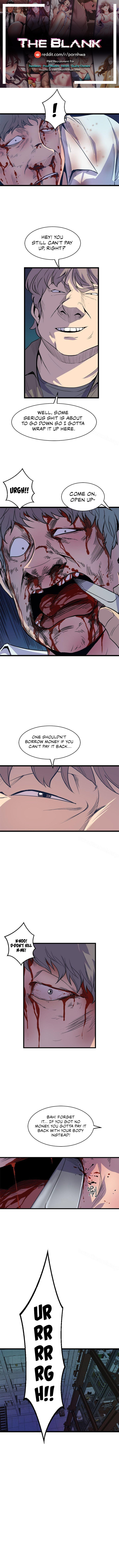 Peek - Chapter 39 [photo 1] - MangaPorn