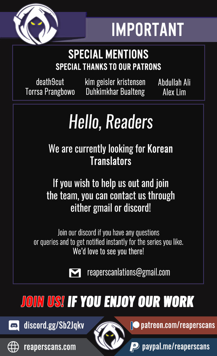 God of Blackfield - Chapter 10 [photo 14] - MangaPorn