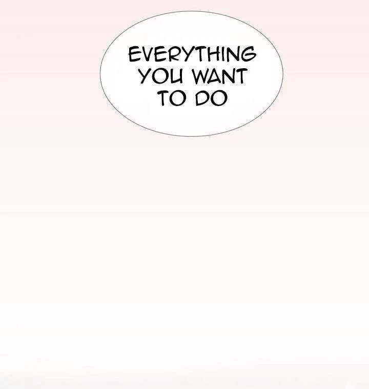 Talk to Me - Chapter 0 [photo 1] - MangaPorn