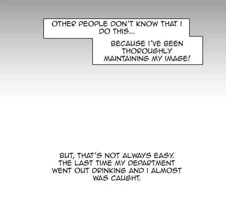 Talk to Me - Chapter 0 [photo 12] - MangaPorn