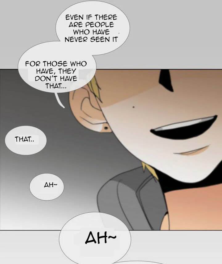 Talk to Me - Chapter 0 [photo 19] - MangaPorn