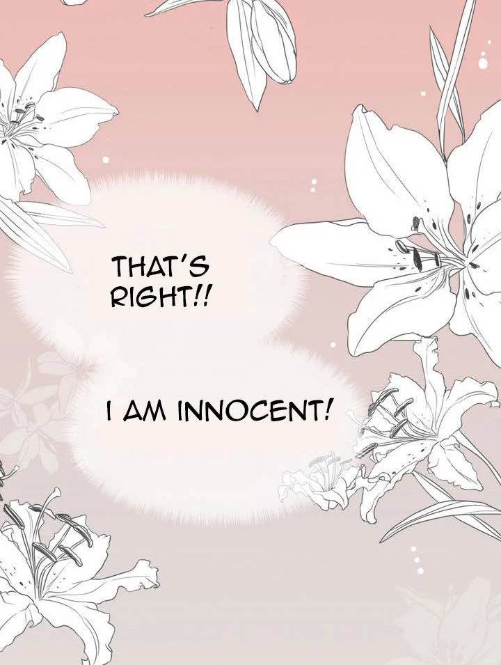 Talk to Me - Chapter 0 [photo 29] - MangaPorn