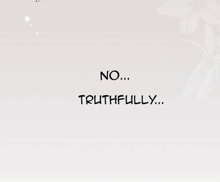 Talk to Me - Chapter 0 [photo 30] - MangaPorn