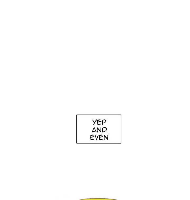 Talk to Me - Chapter 0 [photo 33] - MangaPorn