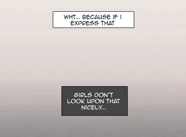 Talk to Me - Chapter 0 [photo 36] - MangaPorn