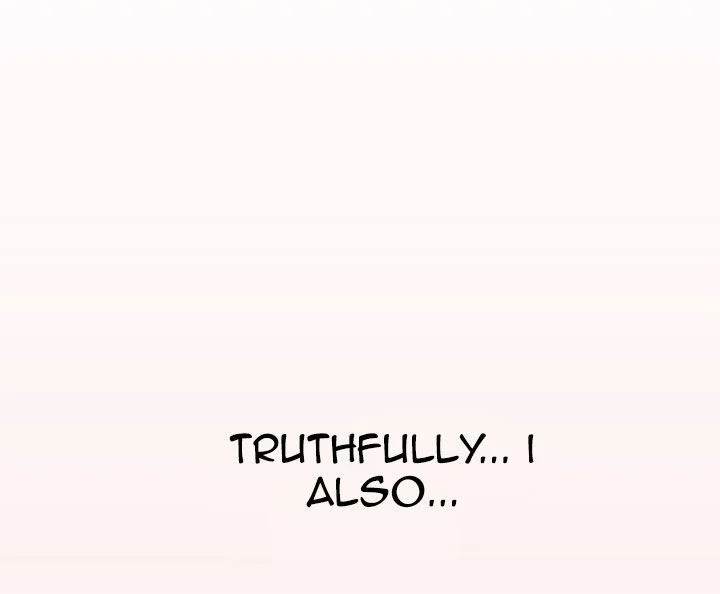 Talk to Me - Chapter 0 [photo 40] - MangaPorn