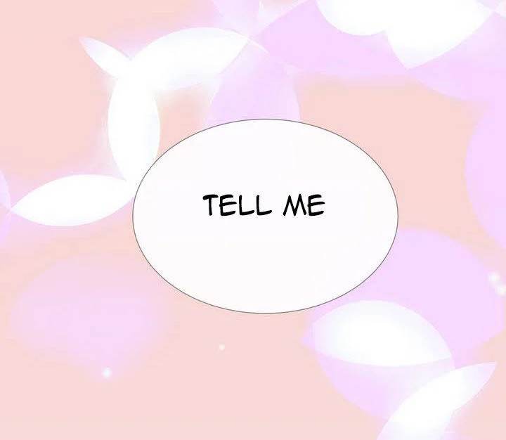 Talk to Me - Chapter 0 [photo 43] - MangaPorn