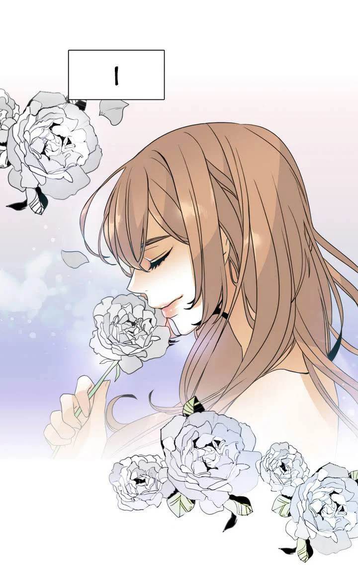 Talk to Me - Chapter 0 [photo 6] - MangaPorn