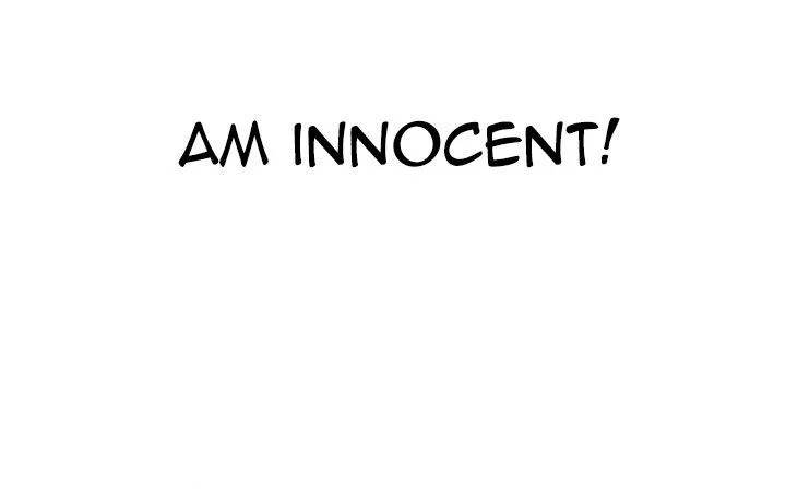 Talk to Me - Chapter 0 [photo 7] - MangaPorn