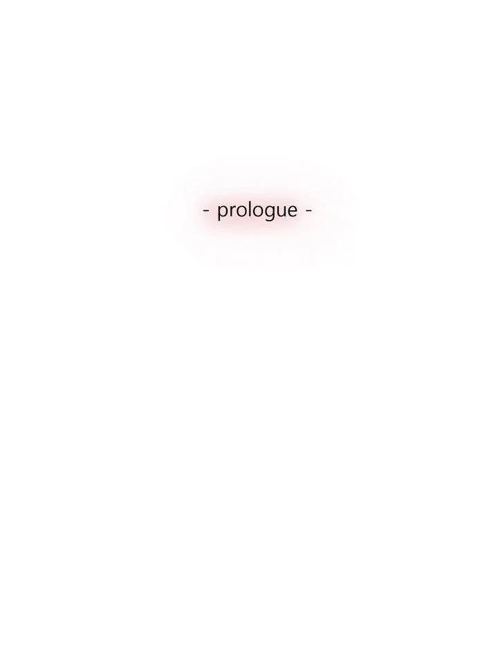 Talk to Me - Chapter 0 [photo 8] - MangaPorn