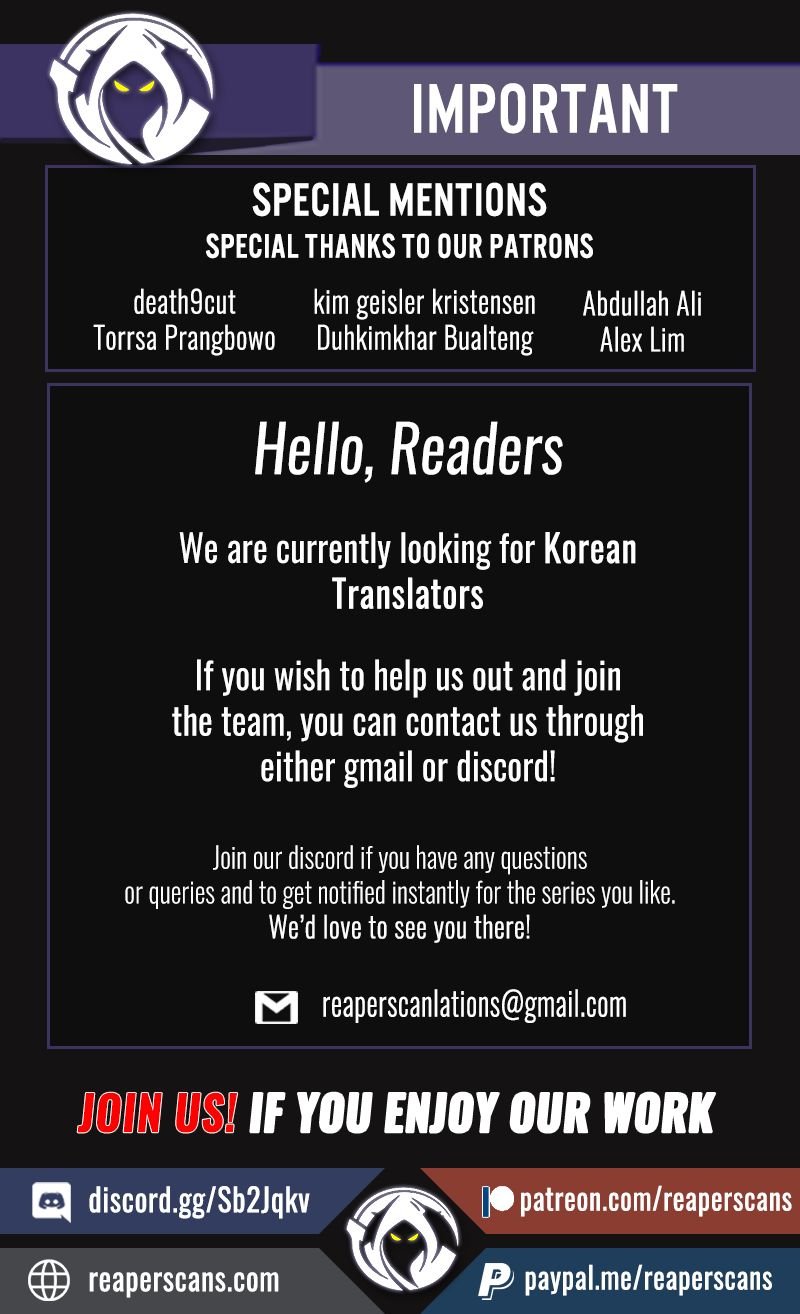 God of Blackfield - Chapter 11 [photo 15] - MangaPorn