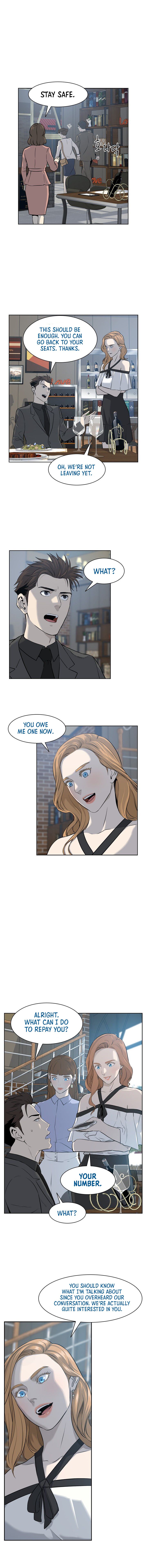 God of Blackfield - Chapter 12 [photo 12] - MangaPorn