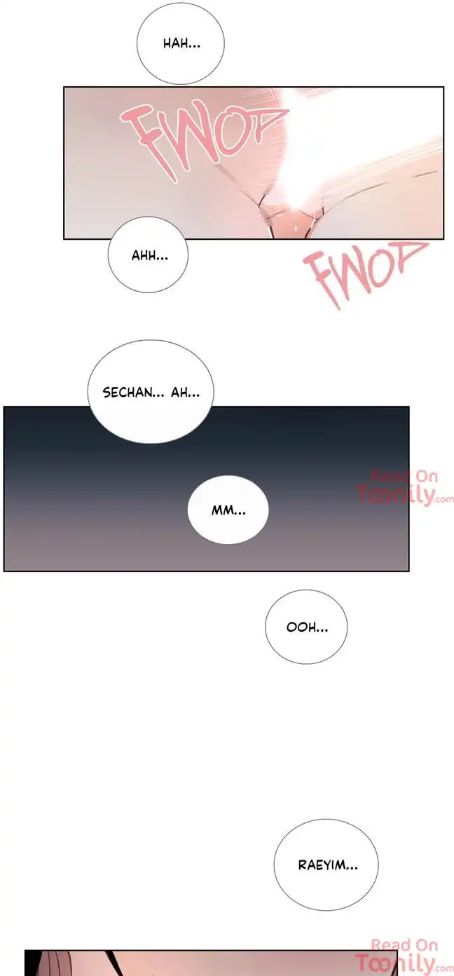 Talk to Me - Chapter 44 [photo 20] - MangaPorn