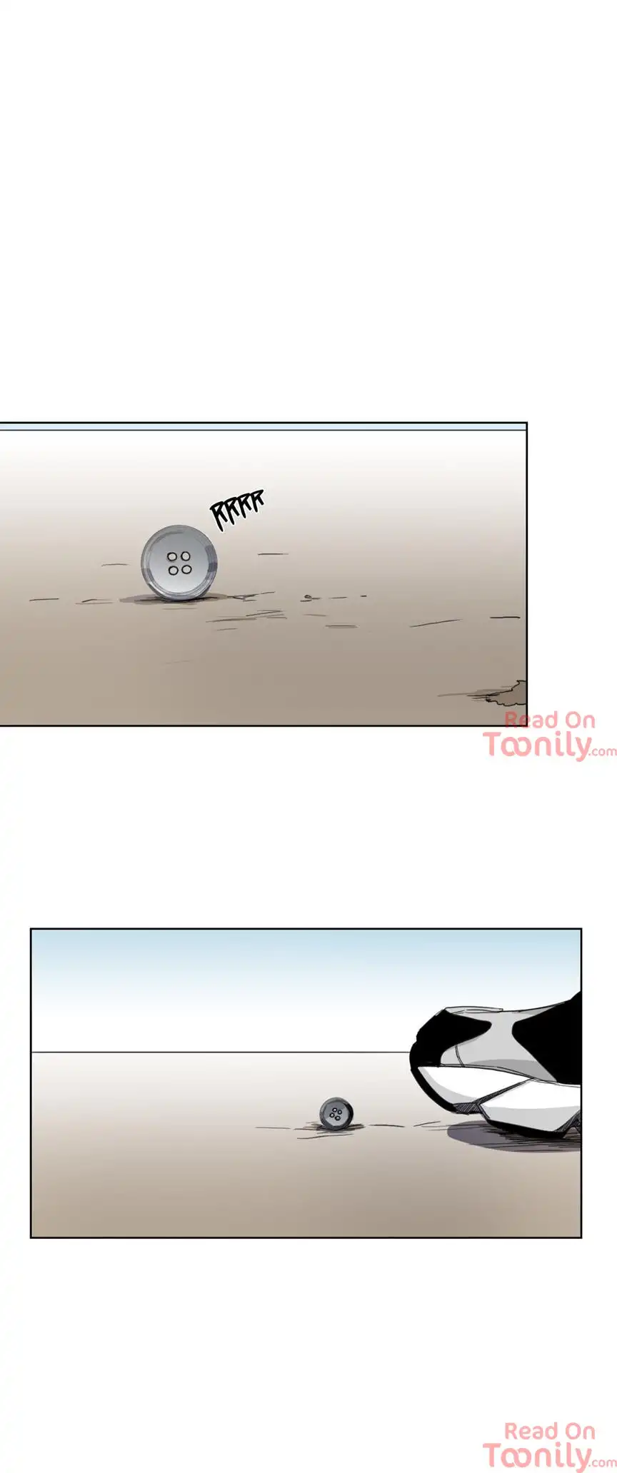 Talk to Me - Chapter 45 [photo 5] - MangaPorn