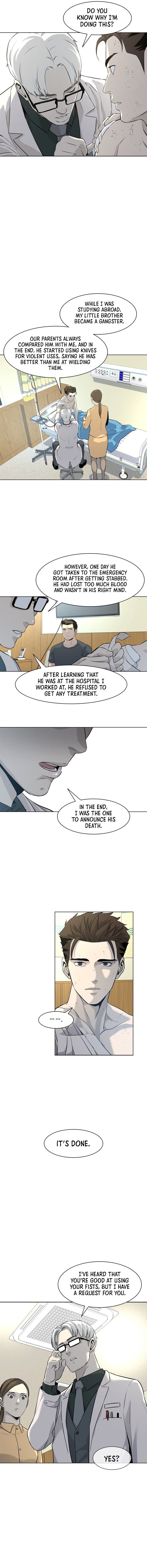 God of Blackfield - Chapter 15 [photo 12] - MangaPorn