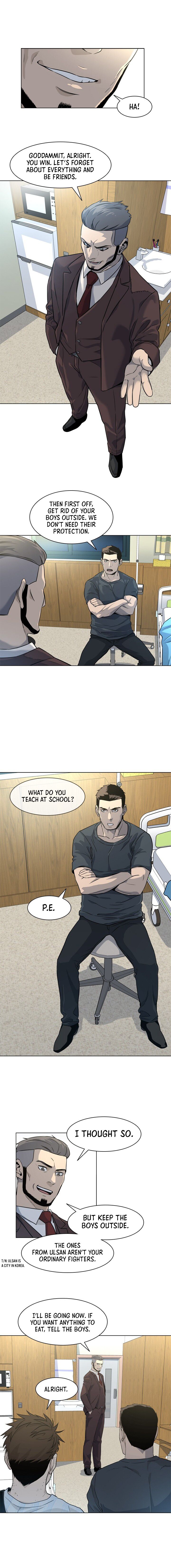 God of Blackfield - Chapter 15 [photo 6] - MangaPorn