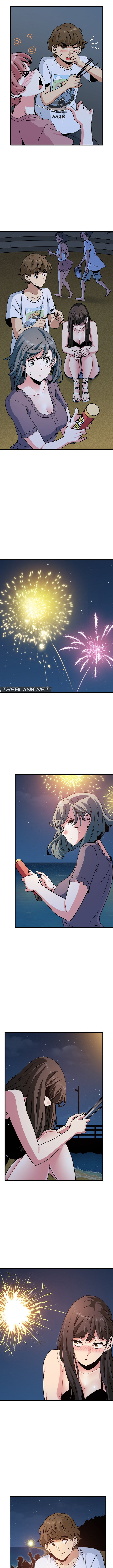 The Turning Point - Chapter 49 [photo 10] - MangaPorn