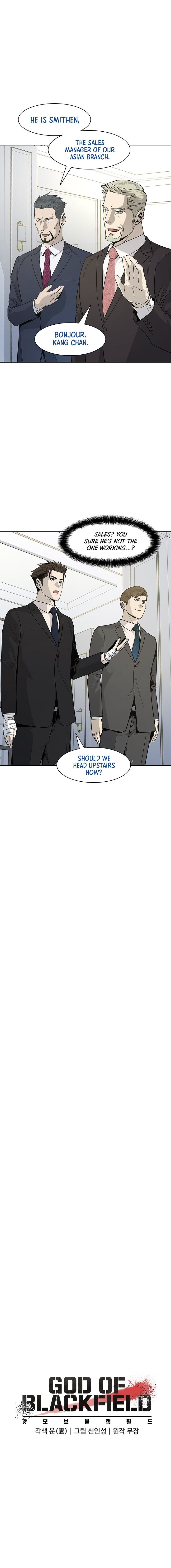 God of Blackfield - Chapter 20 [photo 5] - MangaPorn
