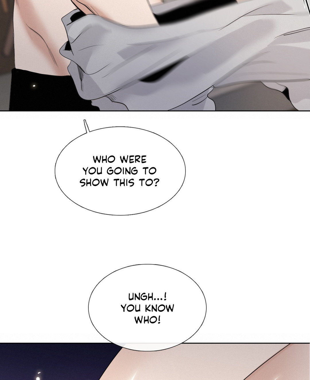 Talk to Me - Chapter 115 [photo 29] - MangaPorn