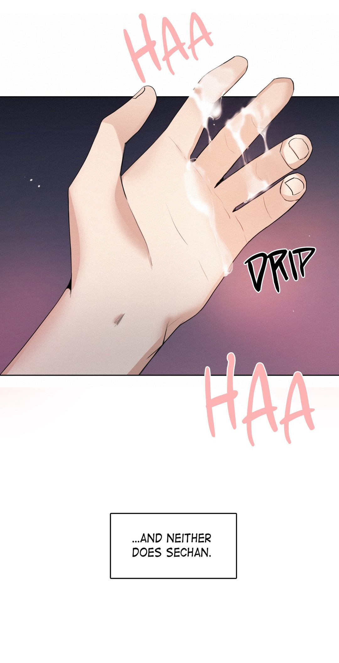 Talk to Me - Chapter 115 [photo 43] - MangaPorn