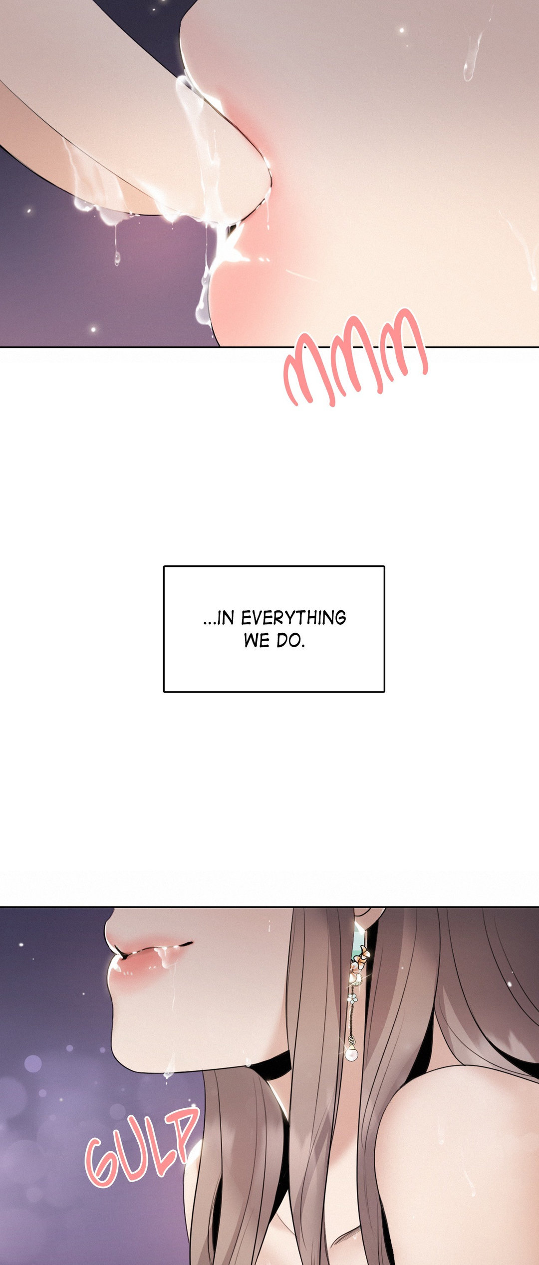 Talk to Me - Chapter 115 [photo 51] - MangaPorn